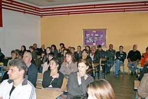 Slika PU_BB/Edukacija Daruvar/Daruvar To se ne događa nekom drugom .jpg